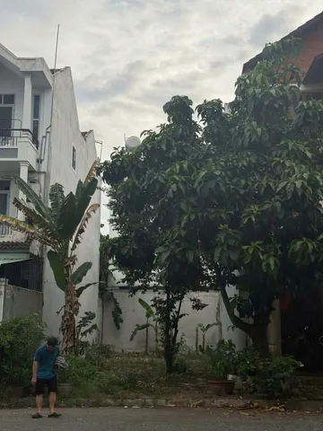 BDS HVL [NC] LÔ E20 KDC NAM LONG Q9 DT 7x20m