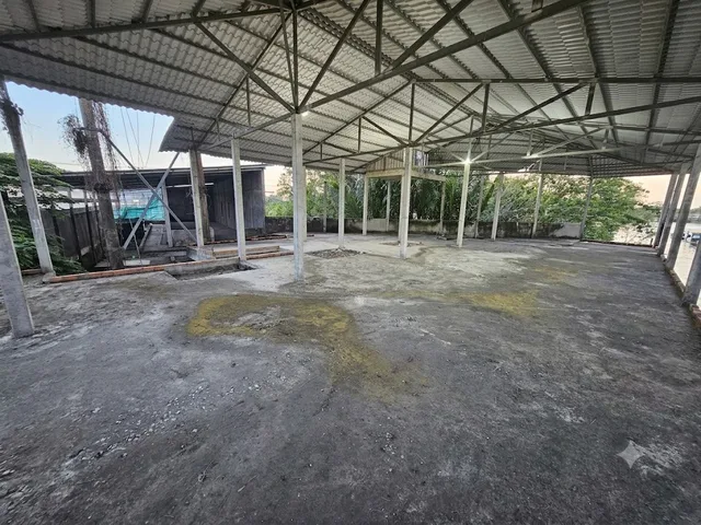 VL1-114 | 📐733,3m² (251,6m² TC) | 🧭 Đông Nam | 💰12,5 tỷ | 🏷️20 triệu/tháng