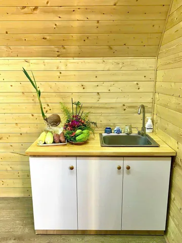 🔥 Chỉ 500 TRIỆU sở hữu Homestay nghỉ dưỡng tại Phường 2 Bảo Lộc