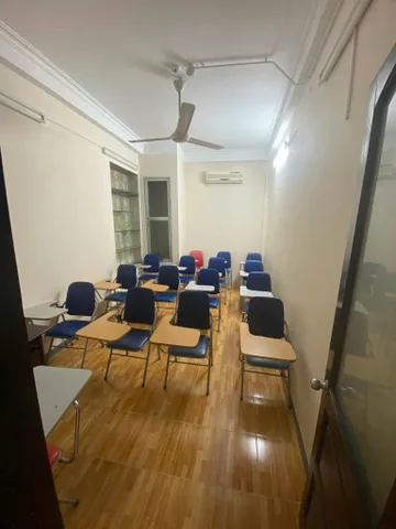 Cho Thuê Nhà Ngõ 14 Hồ Đắc Di 55M² 3 Tầng 1 Tum 4 Ngủ Ô Tô Đỗ Gần Nhà - Ở, Kinh Doanh VP - Giá Thuê 17tr - Nhận Nhà 25/8