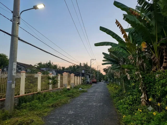 VL2-116 | 📐173,7m² | 🧭 Tây Nam | 💰1,7 tỷ