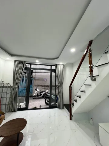 CHỦ ĐI ĐỊNH CƯ MỸ – CẦN THANH LÝ GẤP NHÀ