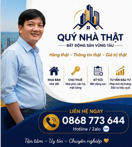 CHO THUÊ NHÀ NGUYÊN CĂN 1T2L LÊ HỒNG PHONG VŨNG TÀU GIÁ 11 TRIỆU