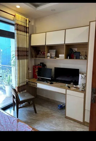 BDS HVL KÈO THƠM ! NHÀ LIÊN PHƯỜNG Q9 chỉ 7.7 tỷ SIÊU HIẾM