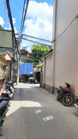 Cho thuê nhà MỄ TRÌ THƯỢNG, Đại Lộ Thăng Long. Cho thuê: Hộ gia đình, Văn Phòng, KD Onl, Trung tâm giáo dục