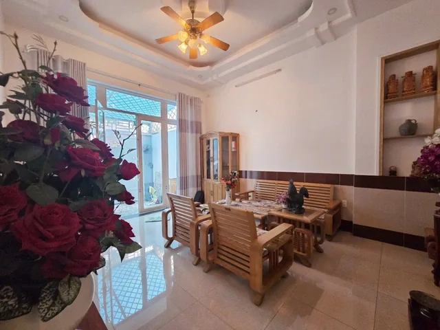 CHỦ ĐI ĐỊNH CƯ MỸ – CẦN THANH LÝ GẤP NHÀ