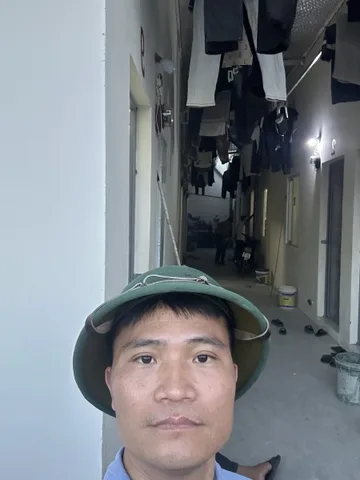 Bán đất tặng phòng trọ đường thông tại phường thuận thành Bắc ninh