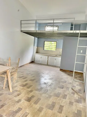 Bán toà nhà khai thác dòng tiền,quỹ đất lớn 567m2-còn đất trống xây dựng thêm.