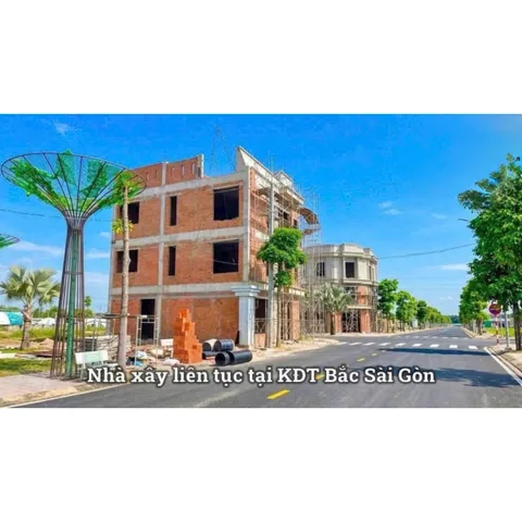 Sẵn 75 m2 thổ cư giá 1.14 tỷ tại Xã Phước Hòa TP. Hồ Chí Minh. Sổ riêng từng nền