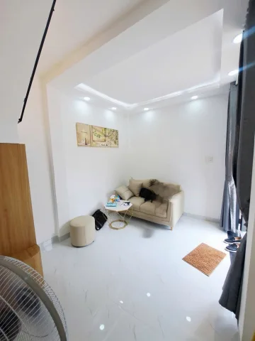 NHÀ MỚI TINH - NGANG LỚN 8M - THIẾT KẾ XINH 2 TẦNG - HẺM ĐẸP THÔNG 8M