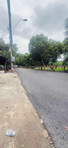 MTKD TÔ HIỆU,PHÚ THẠNH,TÂN PHÚ. ĐƯỜNG 10M CÓ LỀ,THUẬN TIỆN DI CHUYỂN RA PHAN ANH,TÂN HÒA ĐÔNG,BÀ HOM.