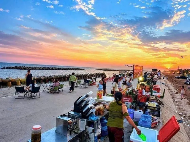 CHỈ 1 TỶ 200 TRIỆU – SỞ HỮU NGAY LÔ ĐẤT 82M² VIEW TRỰC DIỆN KHU ĐÔ THỊ LẤN BIỂN HẢI XUÂN, NINH BÌNH!