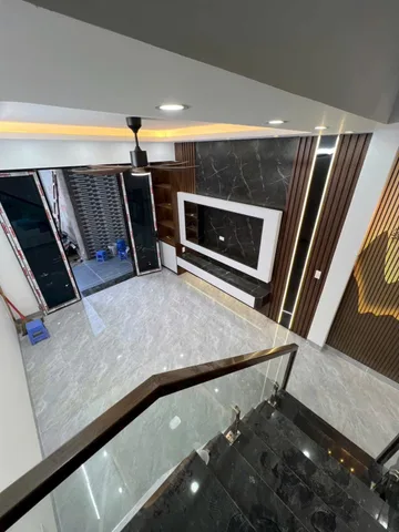 🏡 Nhà 3 Tầng 42m² - Đường 4m - 3PN - Mỹ Tranh, Nam Sơn - Chỉ 1,95 Tỷ