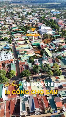 5.8x63m 120TC HẺM Ô TÔ, PHÙ HỢP XÂY NHÀ TRỌ