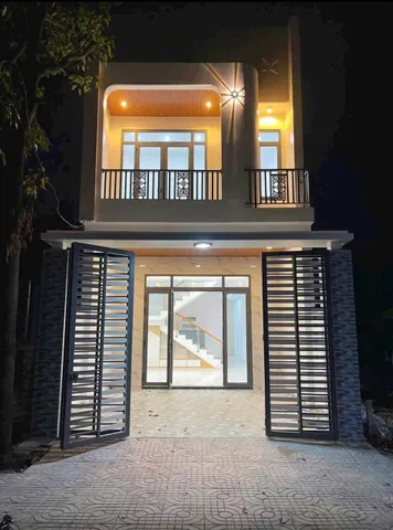 💥 CHÍNH CHỦ CẦN BÁN CĂN NHÀ GẦN UBND PHƯỜNG TÂN TRIỀU SỔ HỒNG RIÊNG GIÁ 1,750 TỶ
