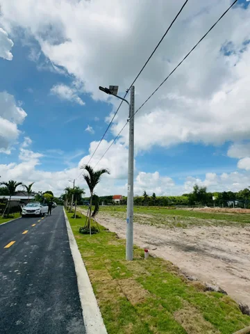 Ui là chời…………đất thành phố hồ chí minh , sổ riêng, đường nhựa, thổ cư, dân đông.