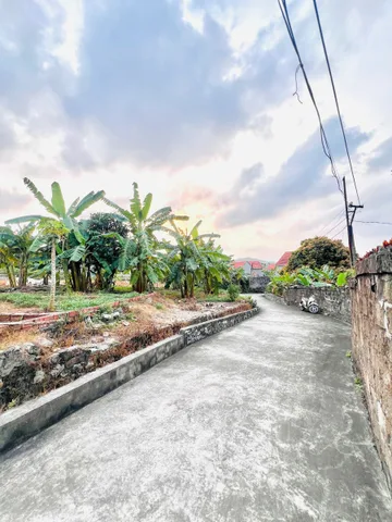 07.2026. Bán 85m2 liên Khê gía 580 triệu. liên hệ 0362558882