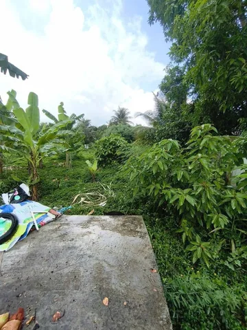 Bán đất nền KP4, P10, Mỹ Tho đường ô tô 7C cách QL60 200m gần cây xăng Hồng Đức