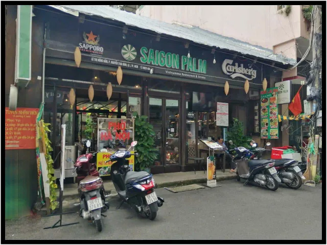 Nguyên căn trung tâm Sài Gòn 8.2 x 25m cho thuê nhanh rẻ mại zô.