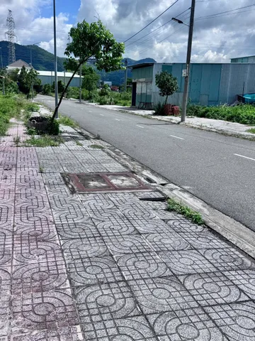 🏡 BÁN ĐẤT THỔ CƯ PHƯỜNG KIM DINH - TP. BÀ RỊA 🏡