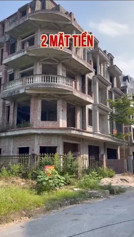 Bán Nhà riêng 107.9m2 có sẵn 107.9 m2 thổ cư giá 8 tỷ tại Xã Sơn Đông Thị xã Sơn Tây Hà Nội