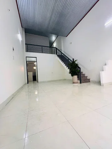 🔥 HẠ SỐC 100 TRIỆU – NHÀ ĐẸP TRUNG TÂM TÂN TIẾN CHỈ CÒN 2 TỶ 150 🔥