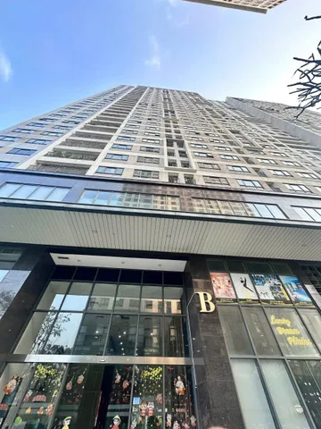 🏡 Chính Chủ Gửi Bán Căn 3PN Rộng 134m² – Tòa HH Thái Hà – View Đẹp, Giá Tốt