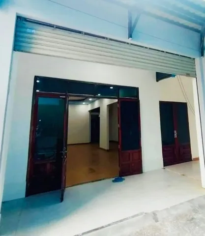Nhà đường Trường Chinh, Nguyễn Hồng Đào, Tân Bình, 6.1x17m, 101m2, chỉ 8.x tỷ TL
