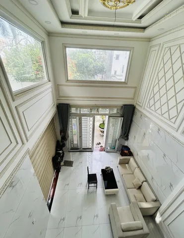 💥💥GẤP 💥BÁN NHÀ TÔ HIỆU-TÂN PHÚ-80M2-CÓ THANG MÁY TIỆN ÍCH-6TẦNG-SGR-VÀO Ở NGAY-CHỈ 8.XTỶ