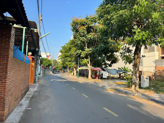 Bán 110m A7 Ocean Dunes Phan Thiết giá tốt