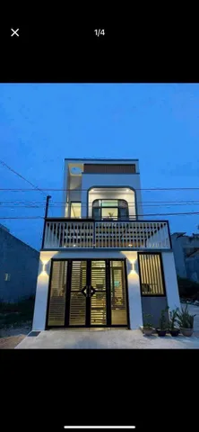 SỔ HỒNG RIÊNG THỔ CƯ NGAY TRUNG TÂM PHƯỜNG CHỈ 2tyxx ( CÒN BỚT )