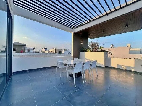 🏡 700 Triệu Hôm Nay – Sở Hữu Ngay Shophouse 1 Trệt 2 Lầu + Sân Thượng Tại TP.HCM