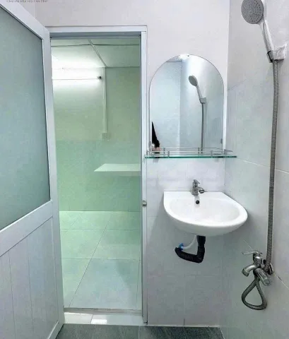 EM CẦN BÁN NGAY CANH NHÀ, TRỌ Ở HOÀN PHAN THÁI