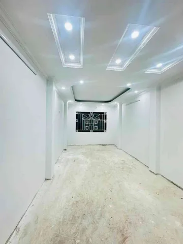 🏡 SIÊU PHẨM HỒ TÂY – MỚI KÍNH KOONG – THANG MÁY – HAI THOÁNG – NGÕ THÔNG – SỔ VUÔNG
