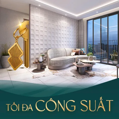 Simona heights quy nhơn căn hộ cao cấp bàn giao full nội thất cách biển 200m bàn giao quý iii/2026