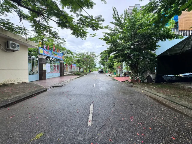 ❌❌❌ CHỦ GIẢM CỰC MẠNH – CƠ HỘI SỞ HỮU LÔ ĐẤT VỊ TRÍ ĐẸP TĐC ĐỒNG THÁI, AN DƯƠNG CHỈ 3,7 TỶ ❌❌❌