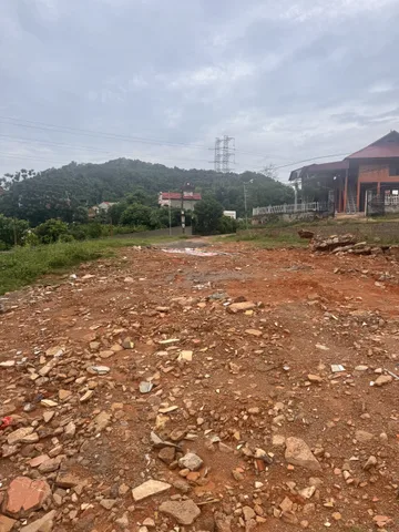 838m2 thuộc tdp là ngà2,phường mộc châu,sơn la