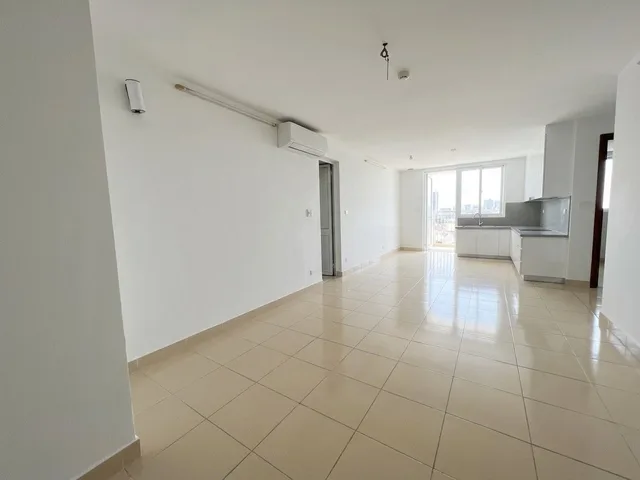 Căn hộ chung cư Ban Cơ Yếu Chính phủ — Quan Nhân 💥 85m2 3PN2WC giá 5.x tỷ