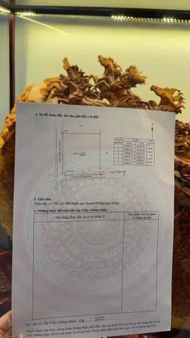 ❌❌❌ANH E ĐẦU TƯ NHANH TAY VỚI SẢN PHẨM PHÂN LÔ SÀO CÓ 1 KHÔNG 2 VÍP 50x60m