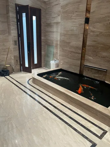Sổ đỏ chính chủ - Pháp lý chuẩn - Giao dịch ngay