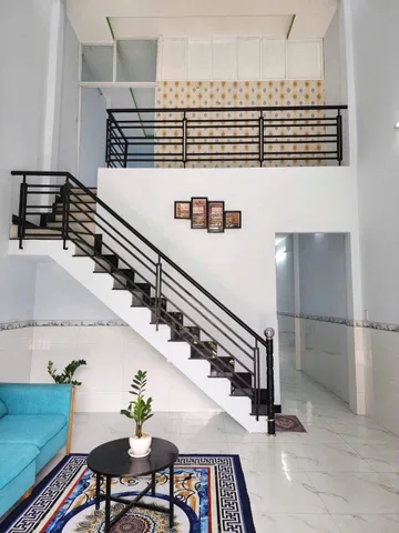 Nhà 1/ Bộ đội An Điền Xã Vĩnh Lộc A cũ (nay là Ấp 19, xã Vĩnh Lộc )