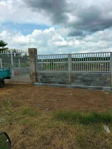 🔥 Bán đất thổ cư 2 mặt tiền view sông Lòng tàu 
- mặt tiền đường nhựa 12m Lh:0988633377