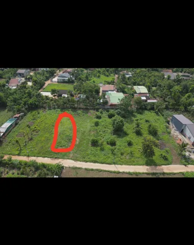 🚨 CHỦ KẸT TIỀN BÁN GẤP - CHỈ 300 TRIỆU NGUYÊN BÌA XẢ LỖ 🚨