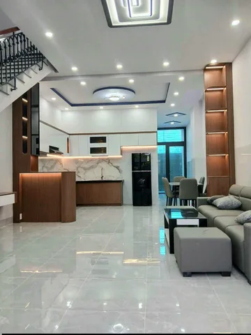 CHỦ GỬI BÁN GẤP NHÀ 65M2 1T1L TẠI PHƯỜNG PHÚ HỮU, QUẬN 9 SHR GIÁ 2TỶ140
