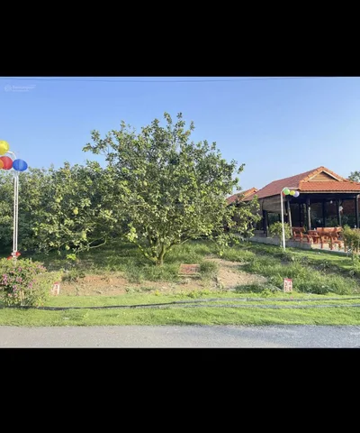 🌳 BÁN NHÀ VƯỜN GIÁ RẺ – 2.600m² CHỈ 690 TRIỆU TẠI MINH HƯNG, CHƠN THÀNH 🌳