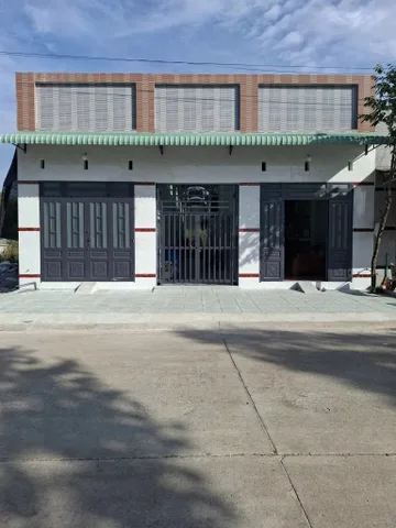 Có ngay thu nhập 14 Triệu/ tháng nếu bạn sở hữu ngay dãy trọ 300m2 tại Minh Thành, Chơn Thành ( Đông Nai) gần KCN Becamex