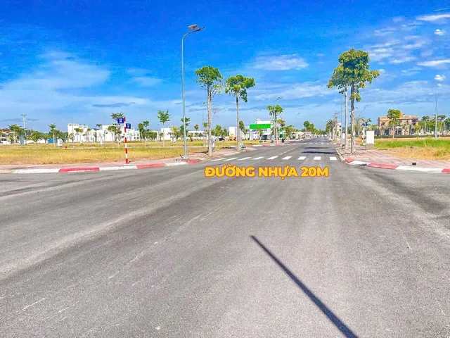 Sở hữu lô đất 70m2 pháp lý chuẩn ngay tại Bắc Sài Gòn với chỉ 239 triệu.