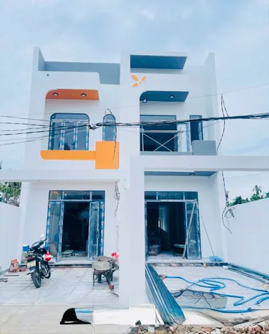 CHỦ GỬI BÁN 2 CĂN LIỀN KỀ HẺM NGUYỄN CÔNG PHƯƠNG, Quảng Ngãi