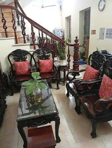 Cho thuê nhà ngõ 565 LẠC LONG QUÂN, Xuân La. 14 triệu/ tháng. Cho thuê: Hộ gia đình, Chuyên gia nước ngoài