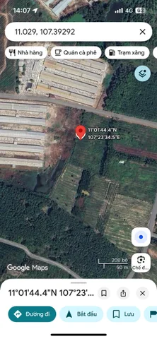 Cần bán 2012 m đất trồng cây lâu năm + quy hoạch đất ở ( ONT) , vị trí ra quốc lộ 5 phút , ngang 15 m 7 dài 119 m , nở hậu 18 m 9 . Rất đẹp .